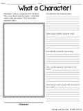 The Music Man MEGA Pack of Activities
