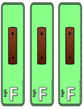 Xylophone Composing Station