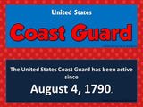 U.S. Coast Guard