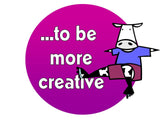 Music MOOOves Me Bulletin Board Kit