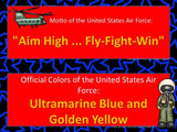 U.S. Air Force