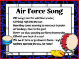 U.S. Air Force